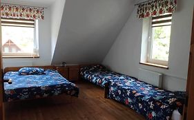 Winnica Spisz